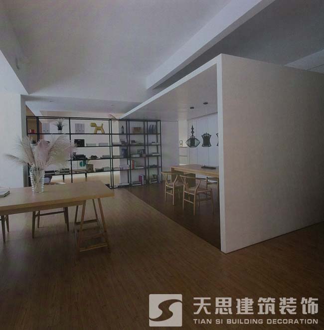 <a href=http://qs188.cn/ target=_blank class=infotextkey>合肥辦公室裝修</a>