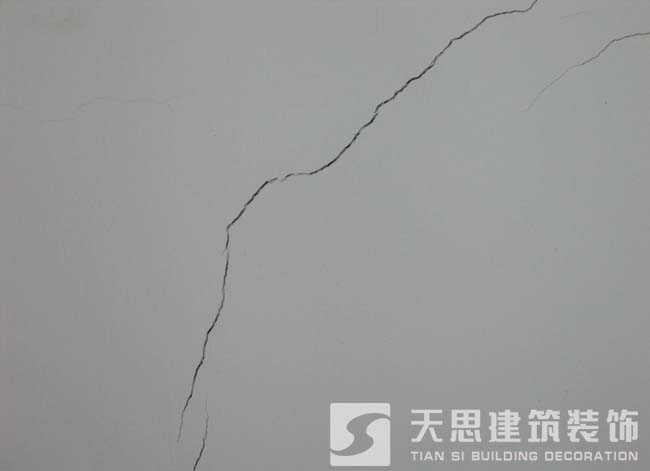 <a href=http://qs188.cn/gccf/ target=_blank class=infotextkey>合肥廠房裝修</a>
