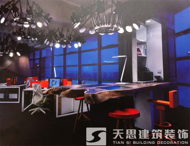 <a href=http://qs188.cn/ target=_blank class=infotextkey>合肥辦公室裝修</a>