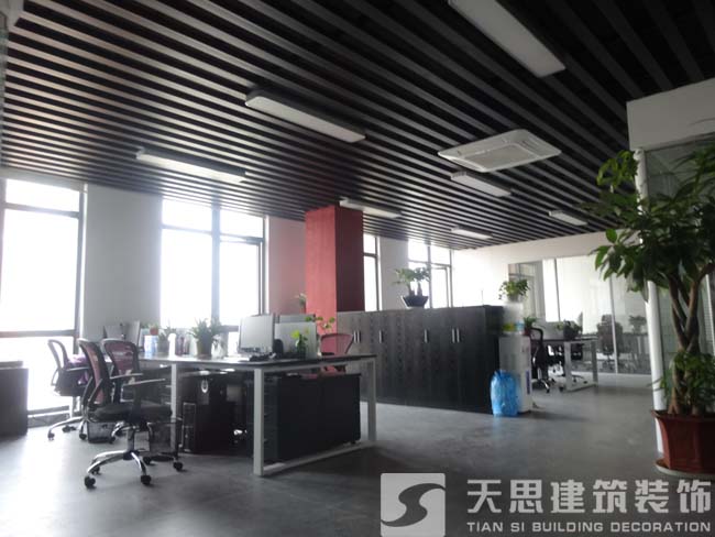 <a href=http://qs188.cn/bangonganli/ target=_blank class=infotextkey>合肥辦公室設(shè)計(jì)</a>改造