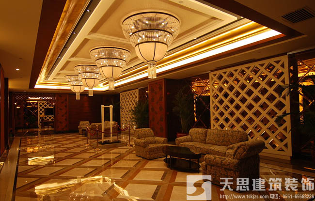 <a href=http://qs188.cn/huisuoanli/ target=_blank class=infotextkey>合肥會所裝修</a>設(shè)計