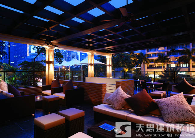 <a href=http://qs188.cn/huisuoanli/ target=_blank class=infotextkey>合肥會所裝修</a>設(shè)計