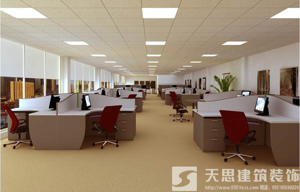 <a href=http://qs188.cn/bgs/ target=_blank class=infotextkey>合肥寫(xiě)字樓裝修</a>