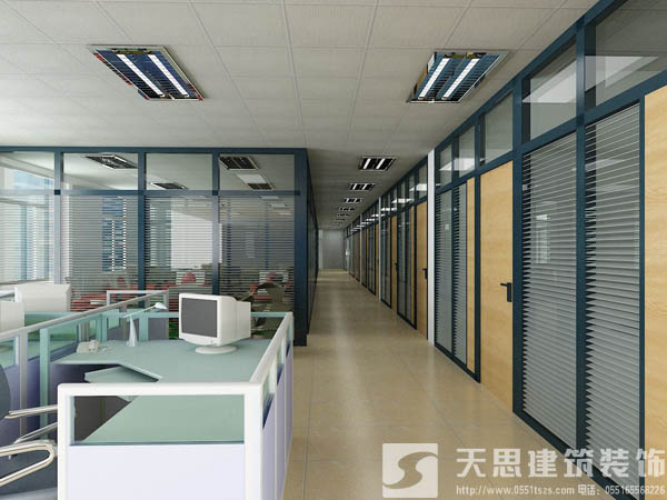 <a href=http://qs188.cn/bgs/ target=_blank class=infotextkey>合肥寫(xiě)字樓裝修</a>