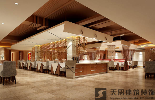 <a href=http://qs188.cn/hfjdzx/ target=_blank class=infotextkey>合肥酒店裝修</a>