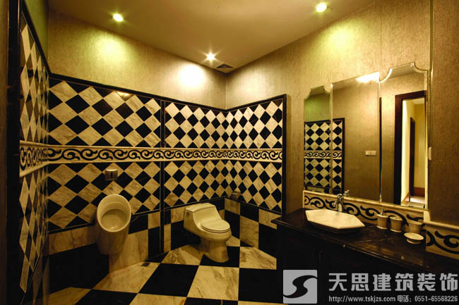<a href=http://qs188.cn/anli/ target=_blank class=infotextkey>合肥工裝</a>瓷磚的選擇