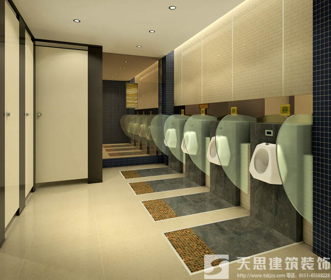 <a href=http://qs188.cn/anli/ target=_blank class=infotextkey>合肥工裝</a>瓷磚的選擇