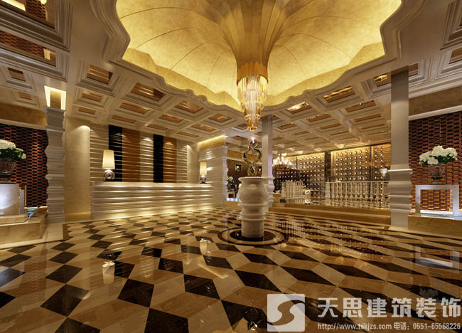 <a href=http://qs188.cn/huisuoanli/ target=_blank class=infotextkey>合肥會(huì)所裝修</a>設(shè)計(jì)