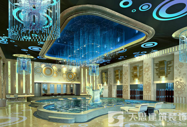 <a href=http://qs188.cn/huisuoanli/ target=_blank class=infotextkey>合肥會(huì)所裝修</a>設(shè)計(jì)