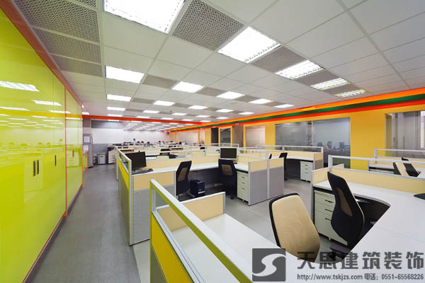 <a href=http://qs188.cn/ target=_blank class=infotextkey>合肥辦公室裝修</a>施工