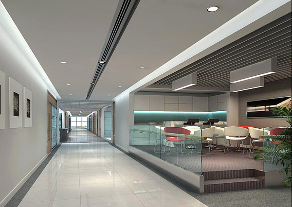 <a href=http://qs188.cn/gccf/ target=_blank class=infotextkey>合肥廠房裝修</a>施工