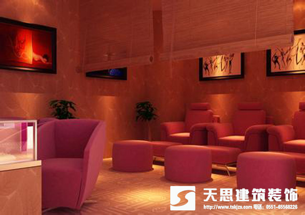 <a href=http://qs188.cn/ target=_blank class=infotextkey>合肥辦公室裝修</a>