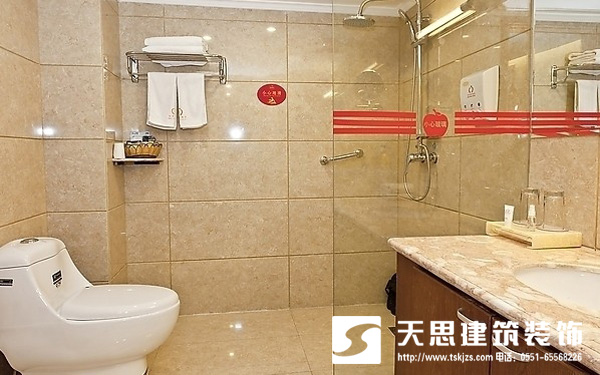 <a href=http://qs188.cn/hfjdzx/ target=_blank class=infotextkey>合肥酒店裝修</a>