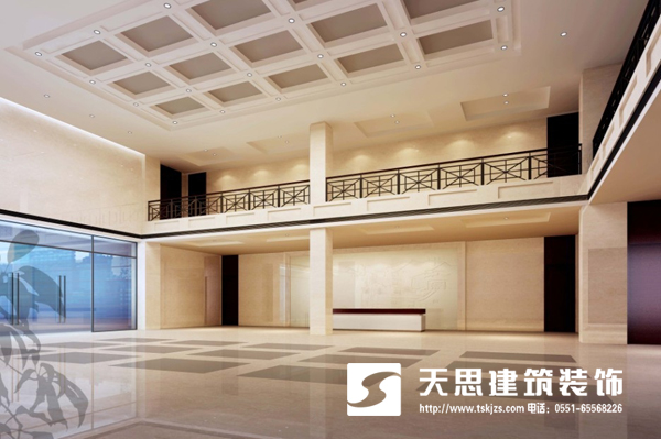 <a href=http://qs188.cn/bgs/ target=_blank class=infotextkey>合肥辦公樓裝修</a>