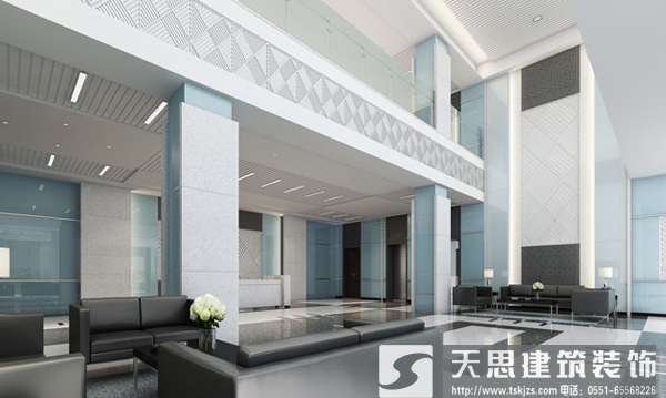 <a href=http://qs188.cn/bgs/ target=_blank class=infotextkey>合肥辦公樓裝修</a>