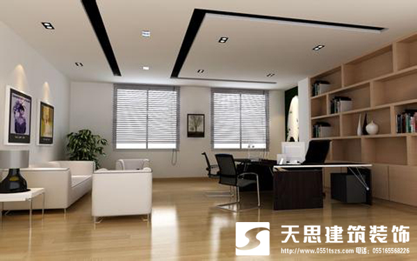 <a href=http://qs188.cn/ target=_blank class=infotextkey>合肥辦公室裝修</a>