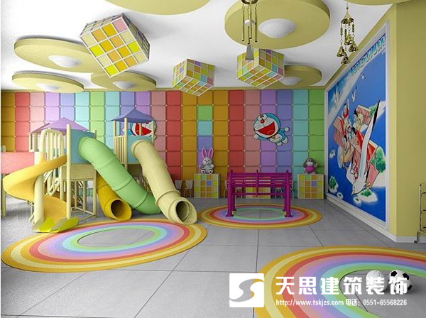 <a href=http://qs188.cn/youeryuan/ target=_blank class=infotextkey>合肥幼兒園裝修</a>