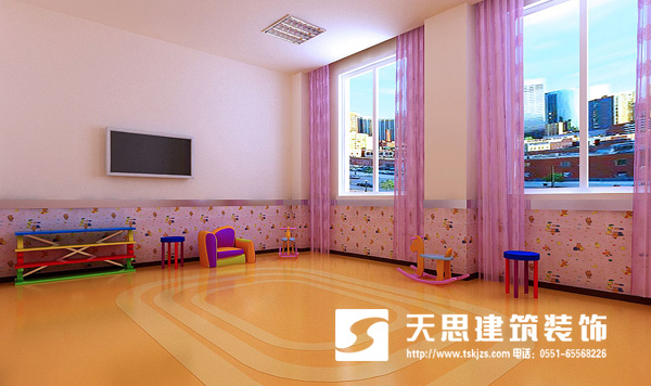 <a href=http://qs188.cn/youeryuan/ target=_blank class=infotextkey>合肥幼兒園裝修</a>