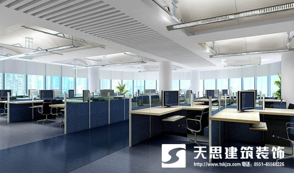 <a href=http://qs188.cn/ target=_blank class=infotextkey>合肥辦公室裝修</a>