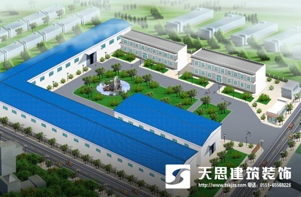 <a href=http://qs188.cn/gccf/ target=_blank class=infotextkey>合肥廠房裝修</a>水泥選擇技巧