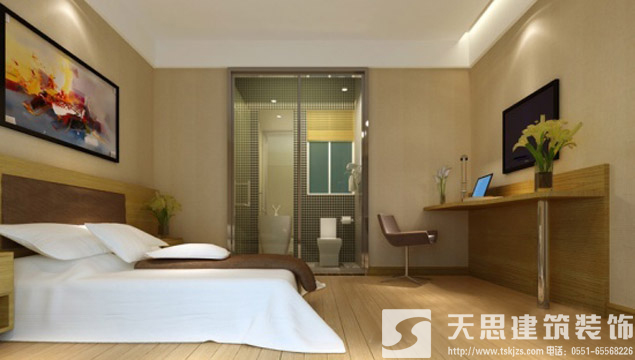 <a href=http://qs188.cn/hfjdzx/ target=_blank class=infotextkey>合肥酒店裝修</a> 怎樣讓顧客流連忘返