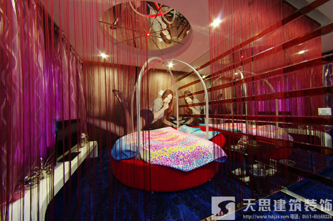 <a href=http://qs188.cn/hfjdzx/ target=_blank class=infotextkey>合肥酒店裝修</a>
