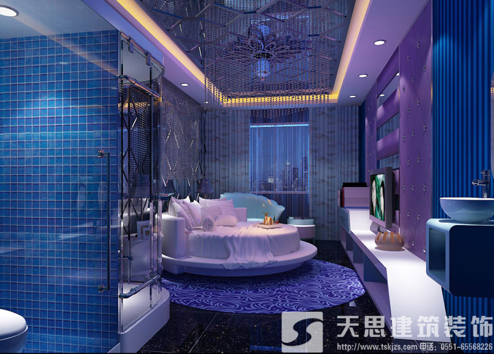 <a href=http://qs188.cn/hfjdzx/ target=_blank class=infotextkey>合肥酒店裝修</a>吸引顧客是關(guān)鍵