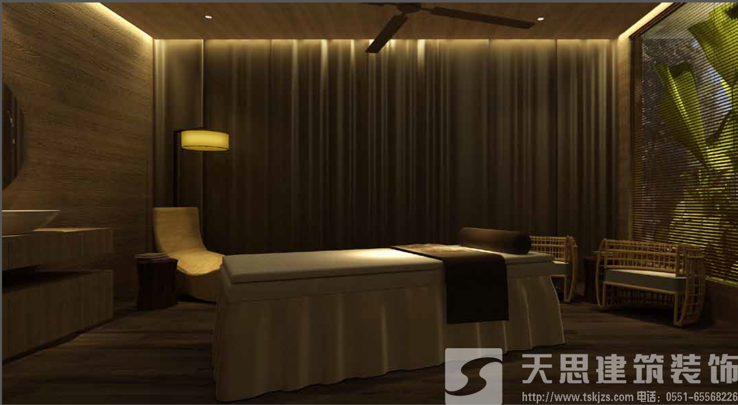 <a href=http://qs188.cn/huisuoanli/ target=_blank class=infotextkey>合肥會(huì)所裝修</a>