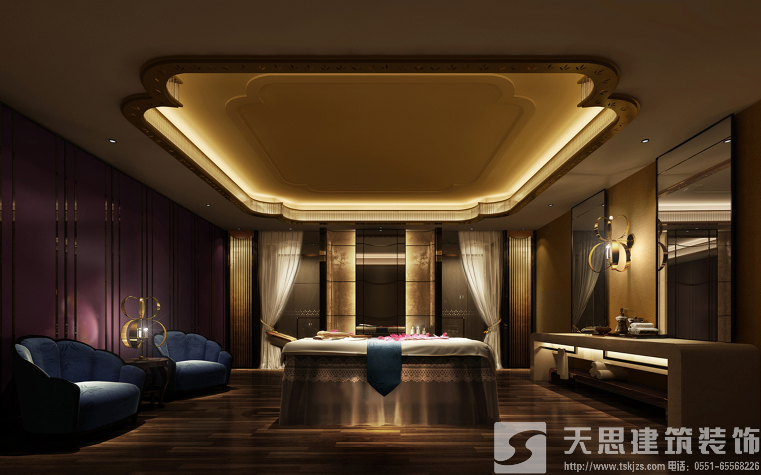 <a href=http://qs188.cn/huisuoanli/ target=_blank class=infotextkey>合肥會(huì)所裝修</a>