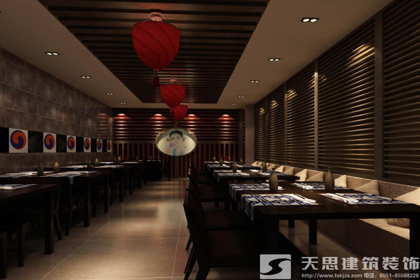 <a href=http://qs188.cn/hfjdzx/ target=_blank class=infotextkey>合肥酒店裝修</a>未來發(fā)展方向