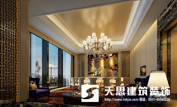 <a href=http://qs188.cn/hfjdzx/ target=_blank class=infotextkey>合肥酒店裝修</a>