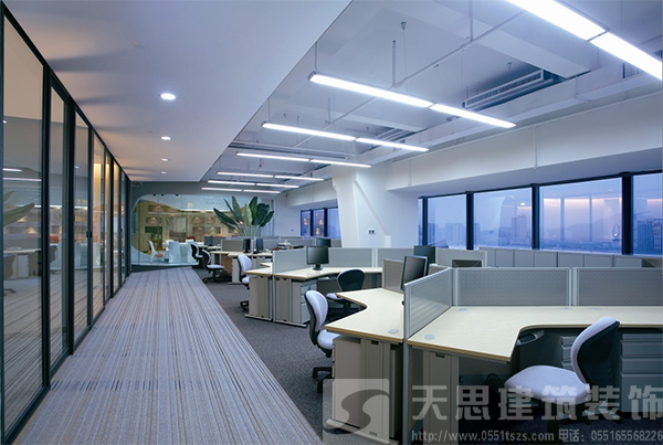 <a href=http://qs188.cn/ target=_blank class=infotextkey>合肥辦公室裝修</a>設(shè)計(jì)哪家好