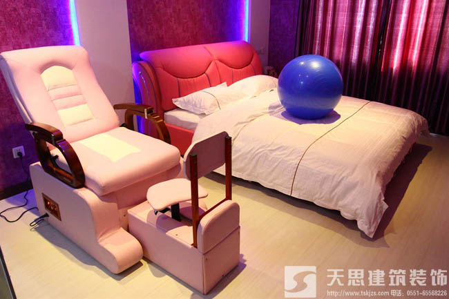 <a href=http://qs188.cn/hfjdzx/ target=_blank class=infotextkey>合肥酒店裝修</a>
