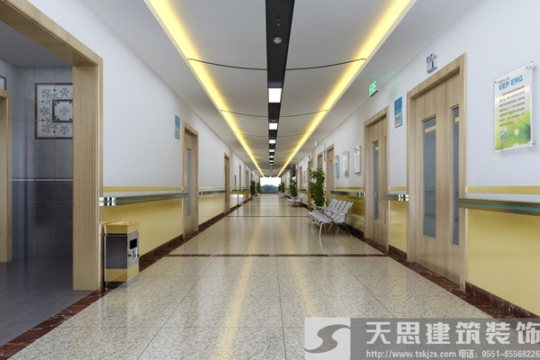 <a href=http://qs188.cn/yiyuananli/ target=_blank class=infotextkey>合肥醫(yī)院裝修</a>