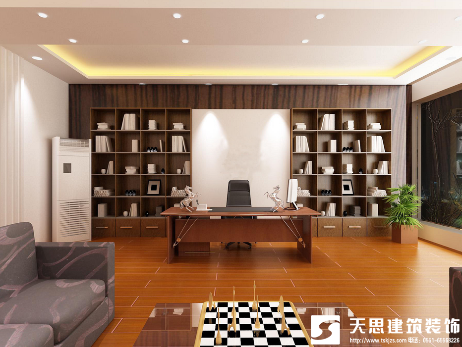 <a href=http://qs188.cn/ target=_blank class=infotextkey>合肥辦公室裝修</a>風(fēng)水