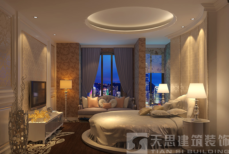 <a href=http://qs188.cn/hfjdzx/ target=_blank class=infotextkey>合肥酒店設(shè)計(jì)</a>效果圖