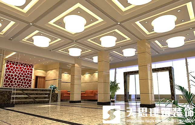 <a href=http://qs188.cn/hfjdzx/ target=_blank class=infotextkey>合肥酒店裝修</a>－天思建筑裝飾