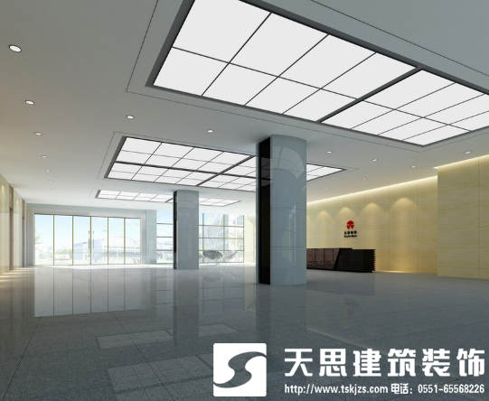 <a href=http://qs188.cn/gccf/ target=_blank class=infotextkey>合肥廠房裝修</a>首選天思建筑裝飾