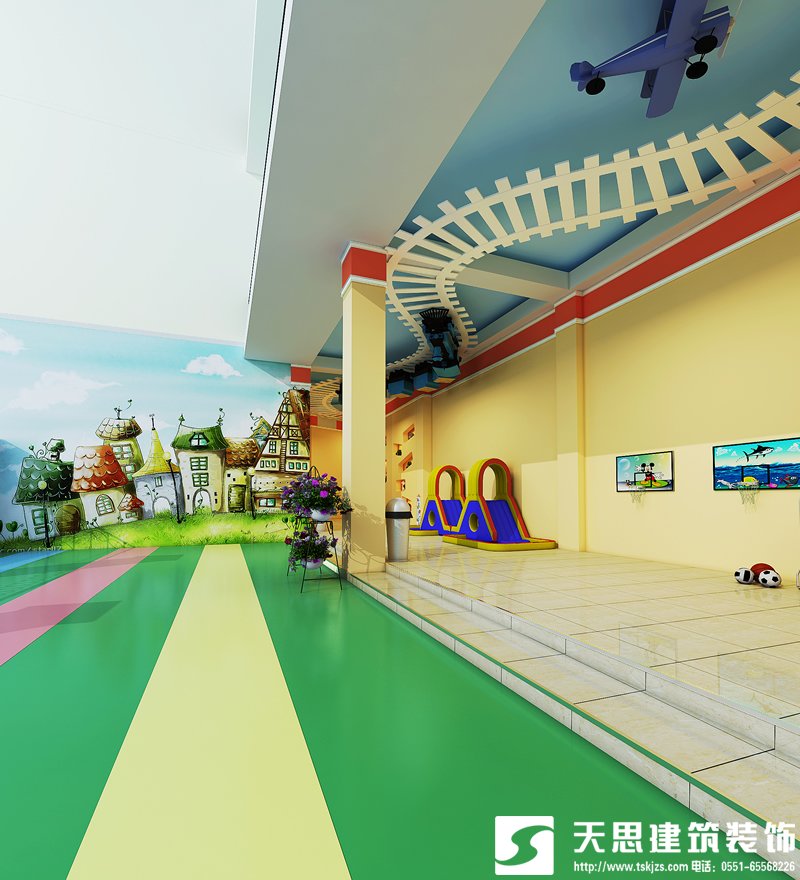 <a href=http://qs188.cn/youeryuan/ target=_blank class=infotextkey>合肥幼兒園裝修</a>