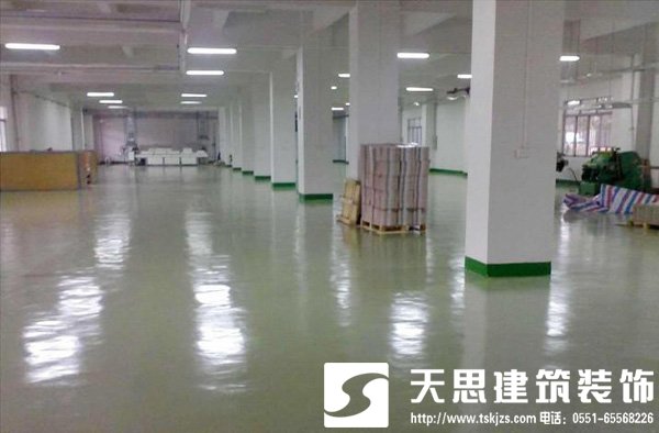 <a href=http://qs188.cn/gccf/ target=_blank class=infotextkey>合肥廠房裝修</a>注意事項