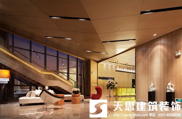 <a href=http://qs188.cn/ target=_blank class=infotextkey>合肥辦公室裝修</a>