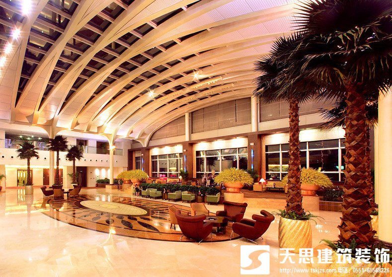 <a href=http://qs188.cn/hfjdzx/ target=_blank class=infotextkey>合肥酒店設計</a>