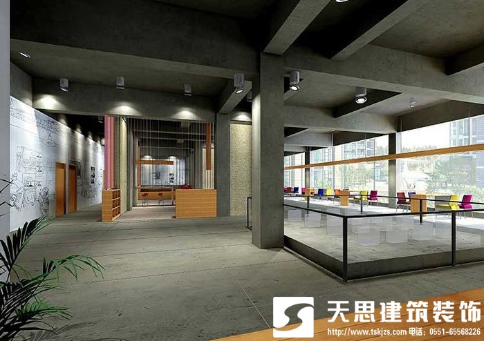 <a href=http://qs188.cn/gccf/ target=_blank class=infotextkey>合肥廠房裝修</a>規(guī)范