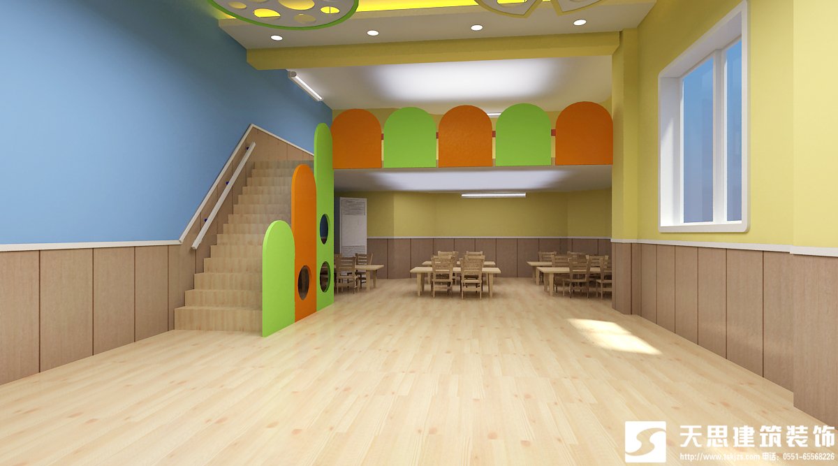 <a href=http://qs188.cn/youeryuan/ target=_blank class=infotextkey>合肥幼兒園裝修</a>