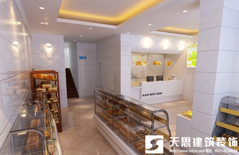蛋糕店設計http://qs188.cn/dianmian/cake/