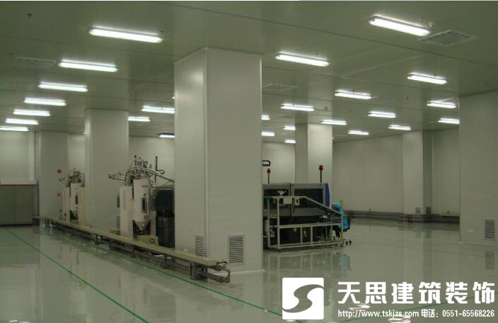 <a href=http://qs188.cn/gccf/ target=_blank class=infotextkey>合肥廠房裝修</a>