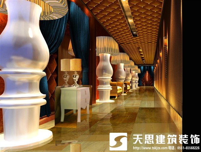 <a href=http://qs188.cn/huisuoanli/ target=_blank class=infotextkey>合肥會(huì)所設(shè)計(jì)</a>