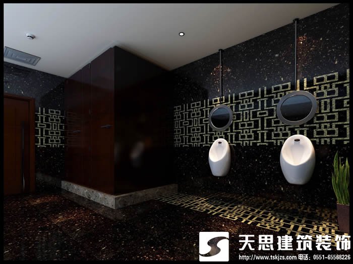 <a href=http://qs188.cn/hfjdzx/ target=_blank class=infotextkey>合肥酒店設(shè)計(jì)</a>
