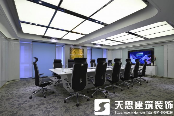 <a href=http://qs188.cn/bangonganli/ target=_blank class=infotextkey>合肥辦公室設(shè)計(jì)</a>哪家好