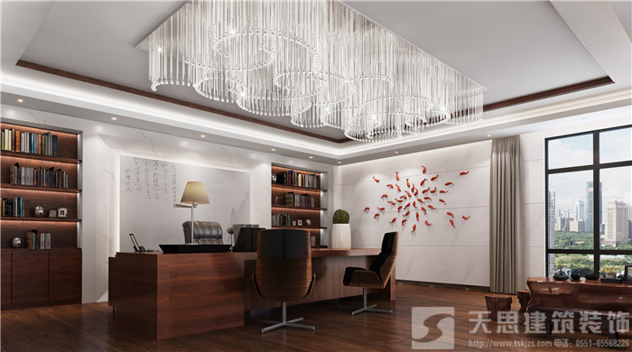 <a href=http://qs188.cn/bangonganli/ target=_blank class=infotextkey>合肥辦公室設(shè)計(jì)</a>哪家好
